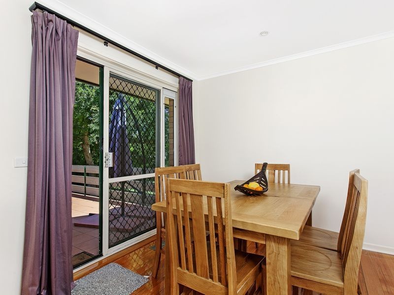 7 Garis Place, Macgregor ACT 2615
