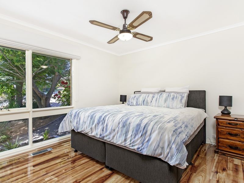 7 Garis Place, Macgregor ACT 2615