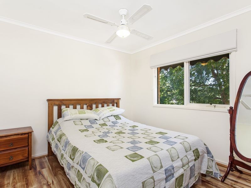 7 Garis Place, Macgregor ACT 2615