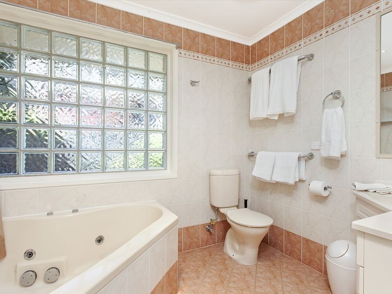 7 Garis Place, Macgregor ACT 2615