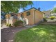 7 Garis Place, Macgregor ACT 2615
