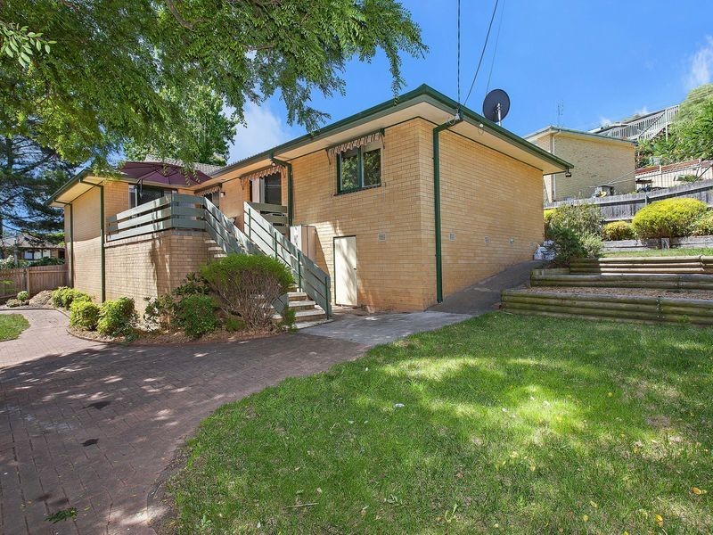 7 Garis Place, Macgregor ACT 2615