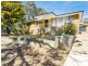 37 Grylls Crescent, Cook ACT 2614