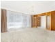 37 Grylls Crescent, Cook ACT 2614