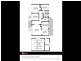 37 Grylls Crescent, Cook ACT 2614