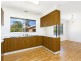 37 Grylls Crescent, Cook ACT 2614