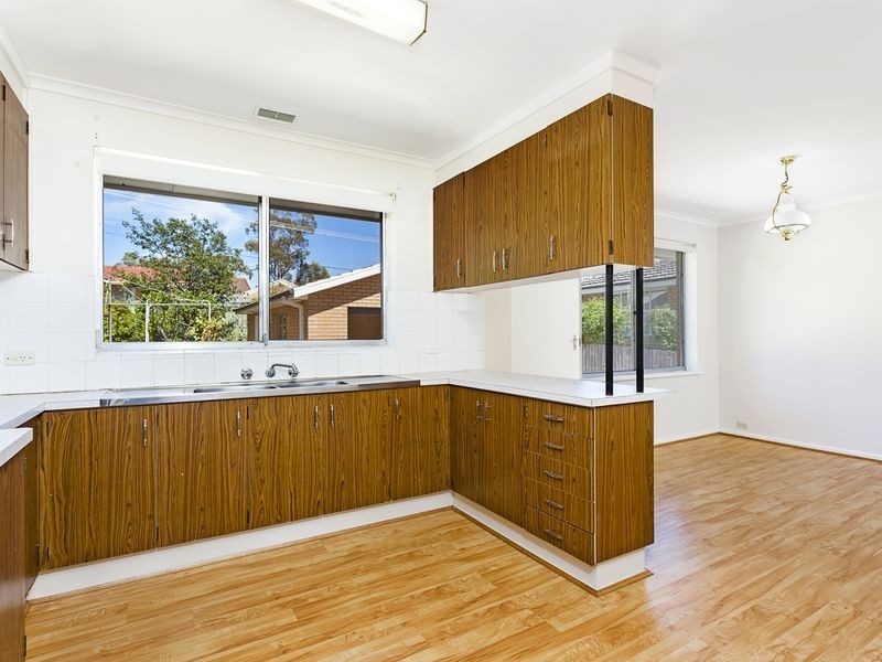 37 Grylls Crescent, Cook ACT 2614