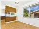 37 Grylls Crescent, Cook ACT 2614