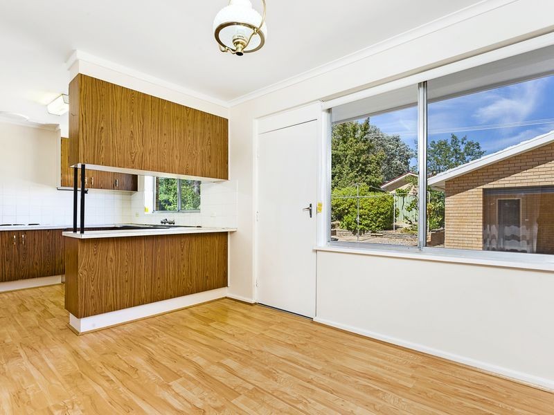 37 Grylls Crescent, Cook ACT 2614