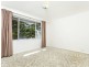 37 Grylls Crescent, Cook ACT 2614