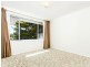 37 Grylls Crescent, Cook ACT 2614