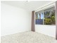 37 Grylls Crescent, Cook ACT 2614