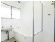 37 Grylls Crescent, Cook ACT 2614