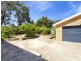 37 Grylls Crescent, Cook ACT 2614