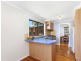 35 Kinchela Crescent, Latham ACT 2615