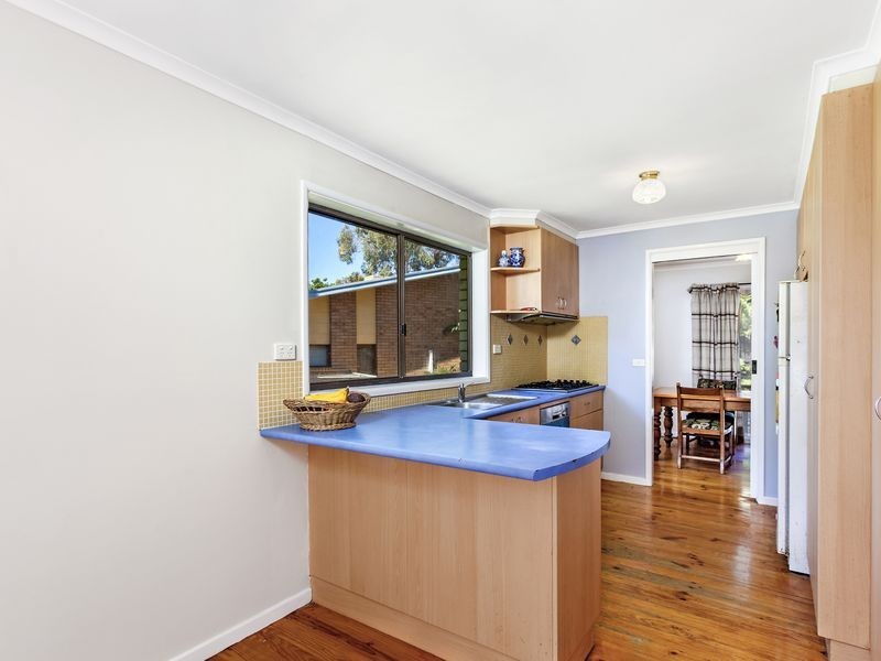 35 Kinchela Crescent, Latham ACT 2615