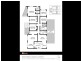 35 Kinchela Crescent, Latham ACT 2615