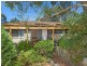 35 Kinchela Crescent, Latham ACT 2615