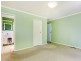35 Kinchela Crescent, Latham ACT 2615