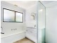 35 Kinchela Crescent, Latham ACT 2615