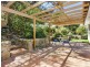 35 Kinchela Crescent, Latham ACT 2615