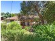 35 Kinchela Crescent, Latham ACT 2615