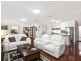 2/12 Andado Place, Hawker ACT 2614
