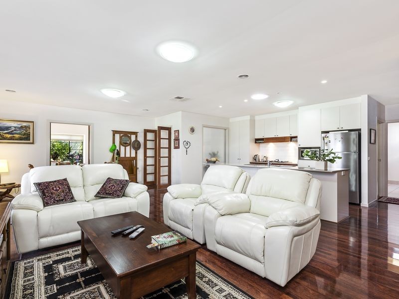 2/12 Andado Place, Hawker ACT 2614