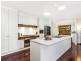 2/12 Andado Place, Hawker ACT 2614