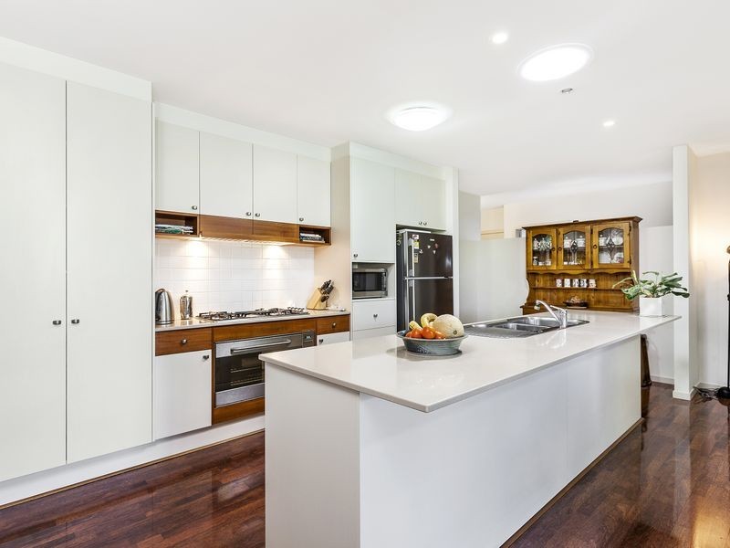 2/12 Andado Place, Hawker ACT 2614