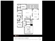2/12 Andado Place, Hawker ACT 2614