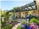 2/12 Andado Place, Hawker ACT 2614