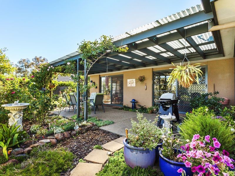 2/12 Andado Place, Hawker ACT 2614