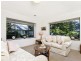 2/12 Andado Place, Hawker ACT 2614
