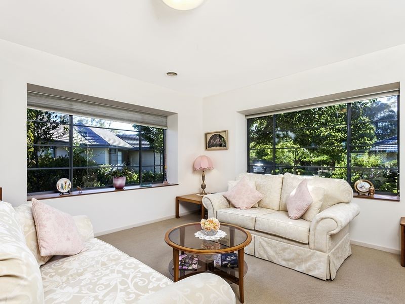2/12 Andado Place, Hawker ACT 2614