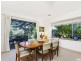 2/12 Andado Place, Hawker ACT 2614