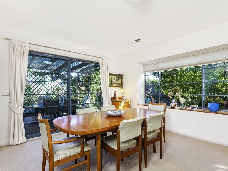 2/12 Andado Place, Hawker ACT 2614