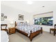 2/12 Andado Place, Hawker ACT 2614