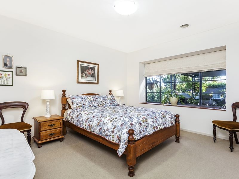 2/12 Andado Place, Hawker ACT 2614