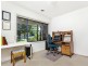 2/12 Andado Place, Hawker ACT 2614