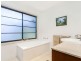 2/12 Andado Place, Hawker ACT 2614