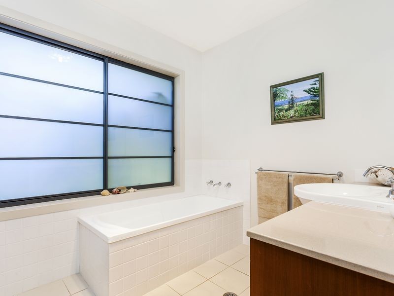 2/12 Andado Place, Hawker ACT 2614