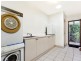 2/12 Andado Place, Hawker ACT 2614