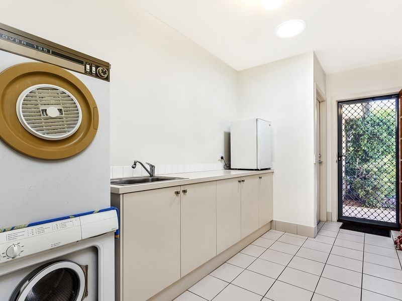 2/12 Andado Place, Hawker ACT 2614