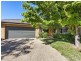 2/12 Andado Place, Hawker ACT 2614