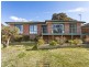 225 Kingsford Smith Drive, Spence ACT 2615