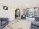 225 Kingsford Smith Drive, Spence ACT 2615