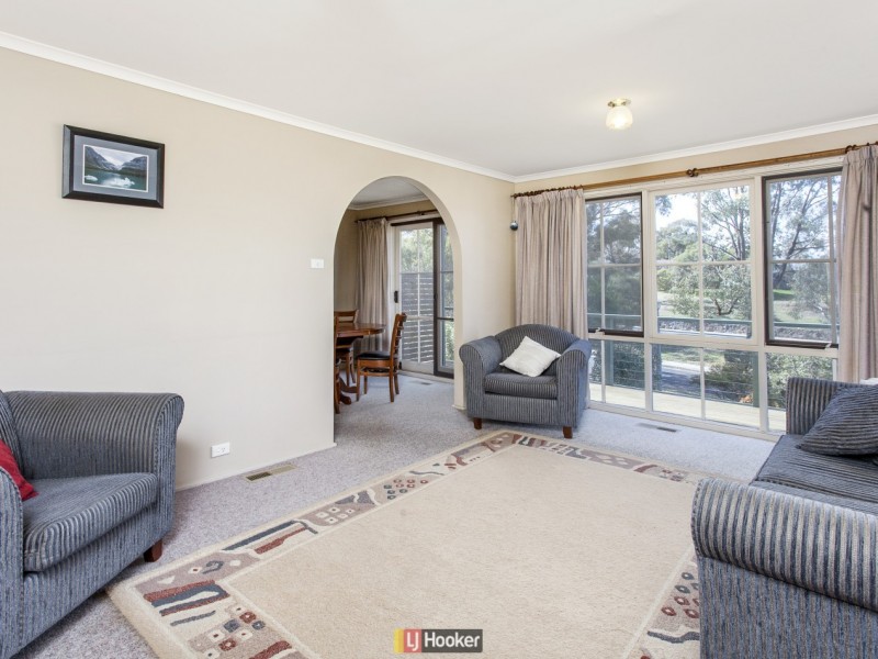 225 Kingsford Smith Drive, Spence ACT 2615