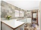 225 Kingsford Smith Drive, Spence ACT 2615