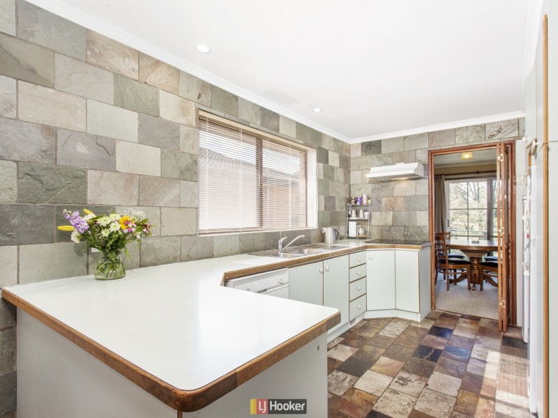 225 Kingsford Smith Drive, Spence ACT 2615